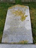 image of grave number 631922